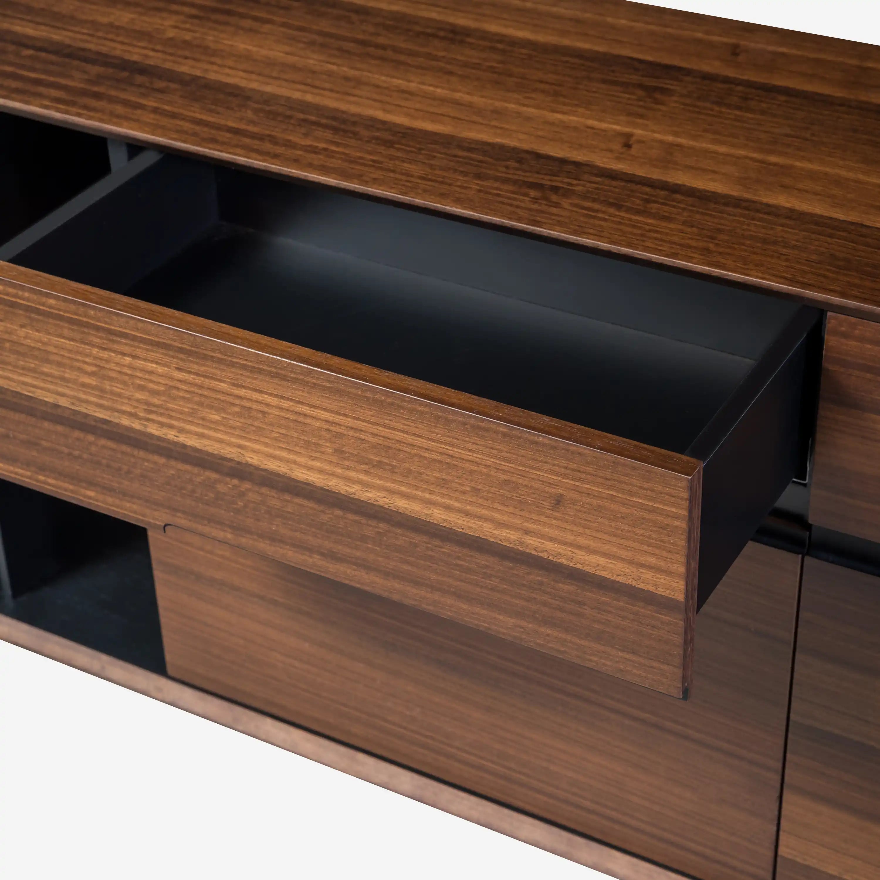 Remus Sideboard